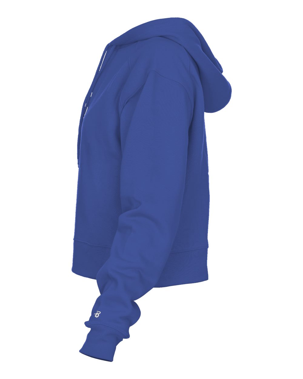 #color_Royal