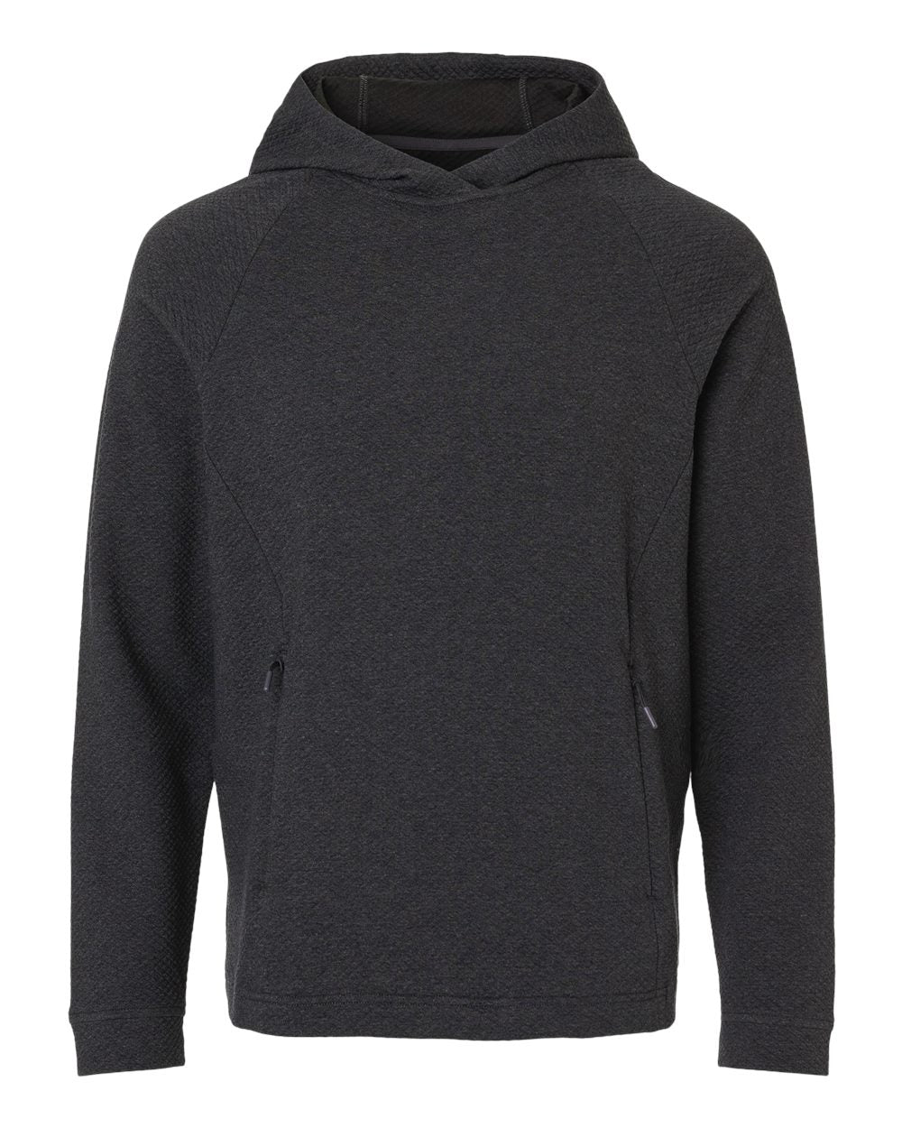 #color_Black Heather