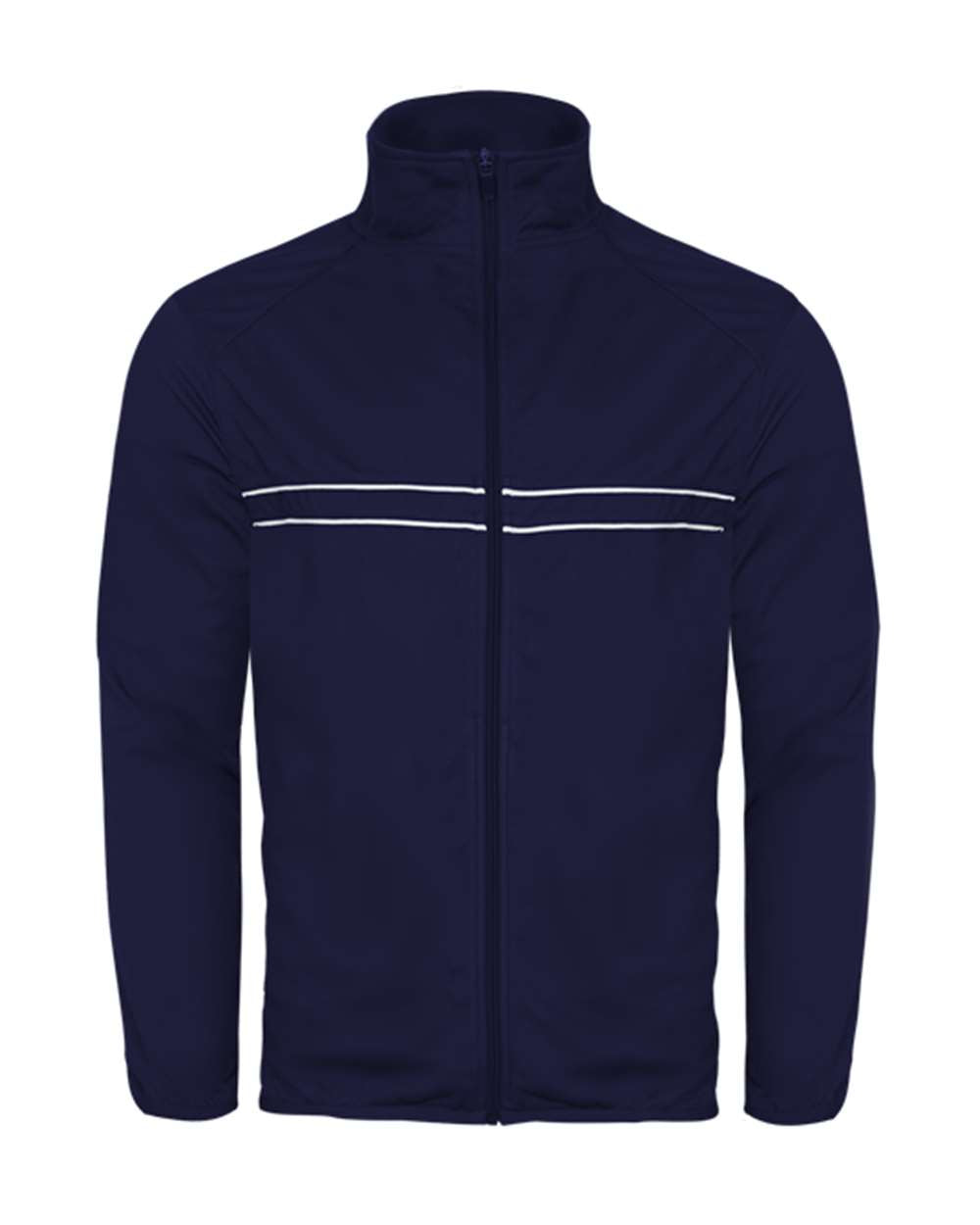 #color_Navy/ White