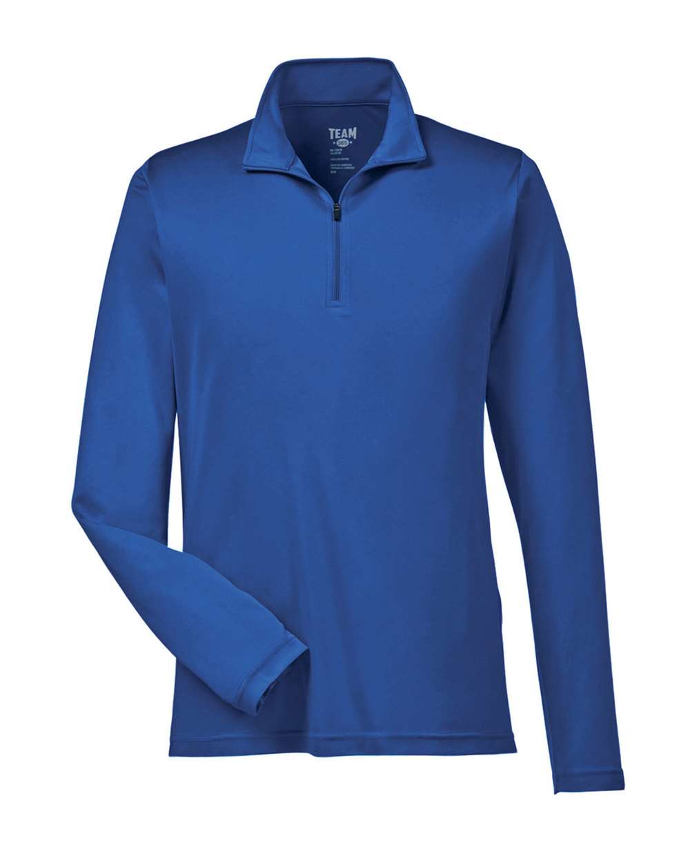 #color_Sport Royal