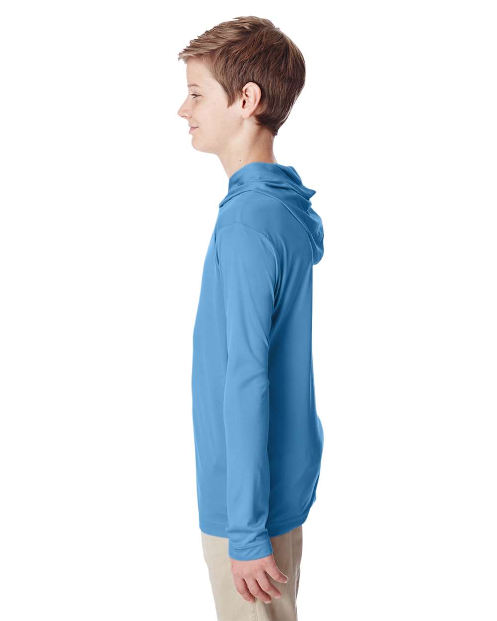#colormdl_Sport Light Blue