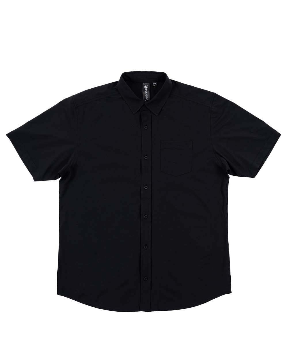 #color_Black