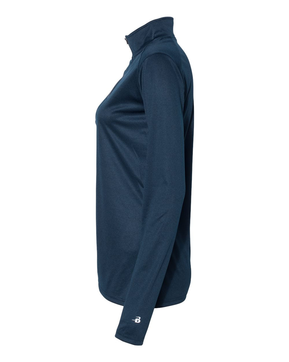 #color_Navy/ Graphite
