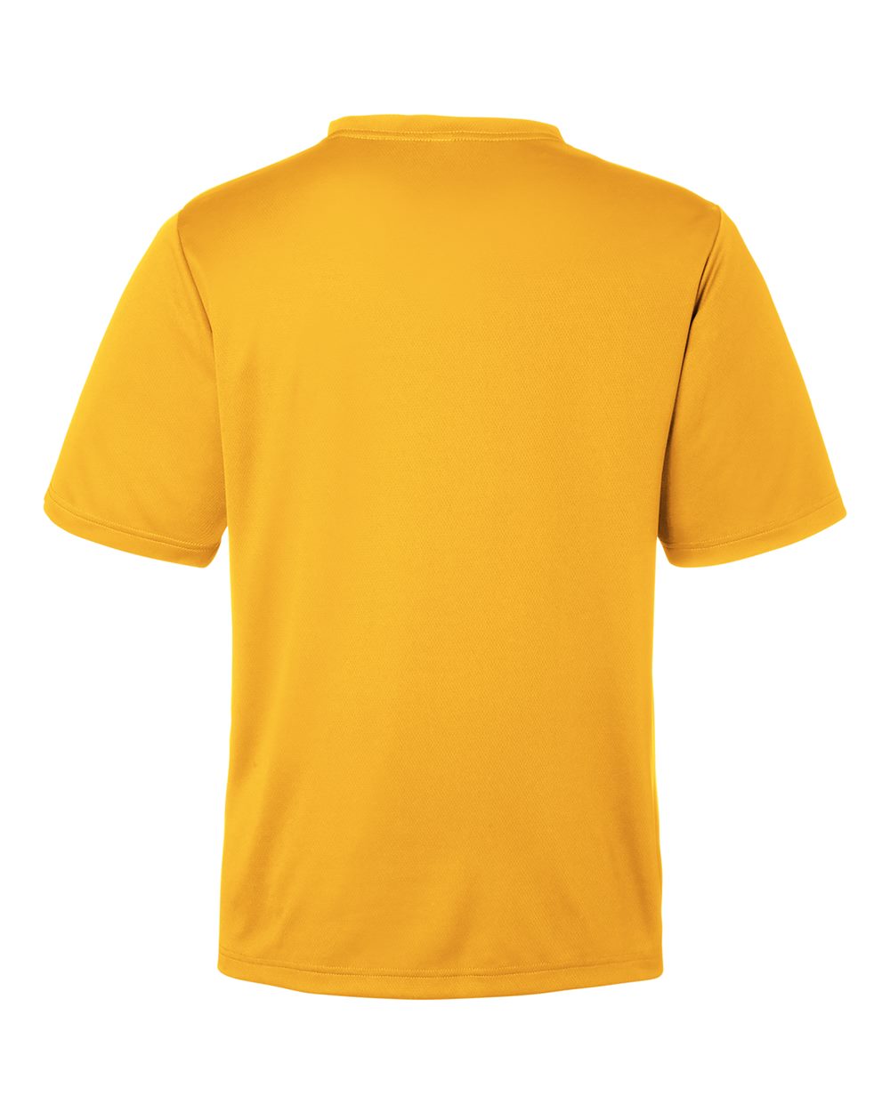 #color_Sport Athletic Gold