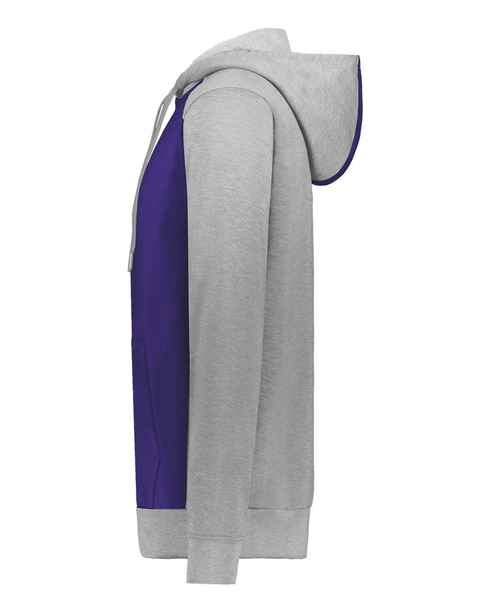 #color_Purple/ Grey Heather