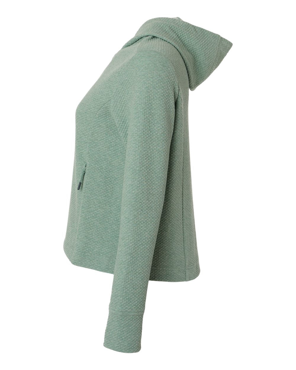 #color_Sage Green Heather