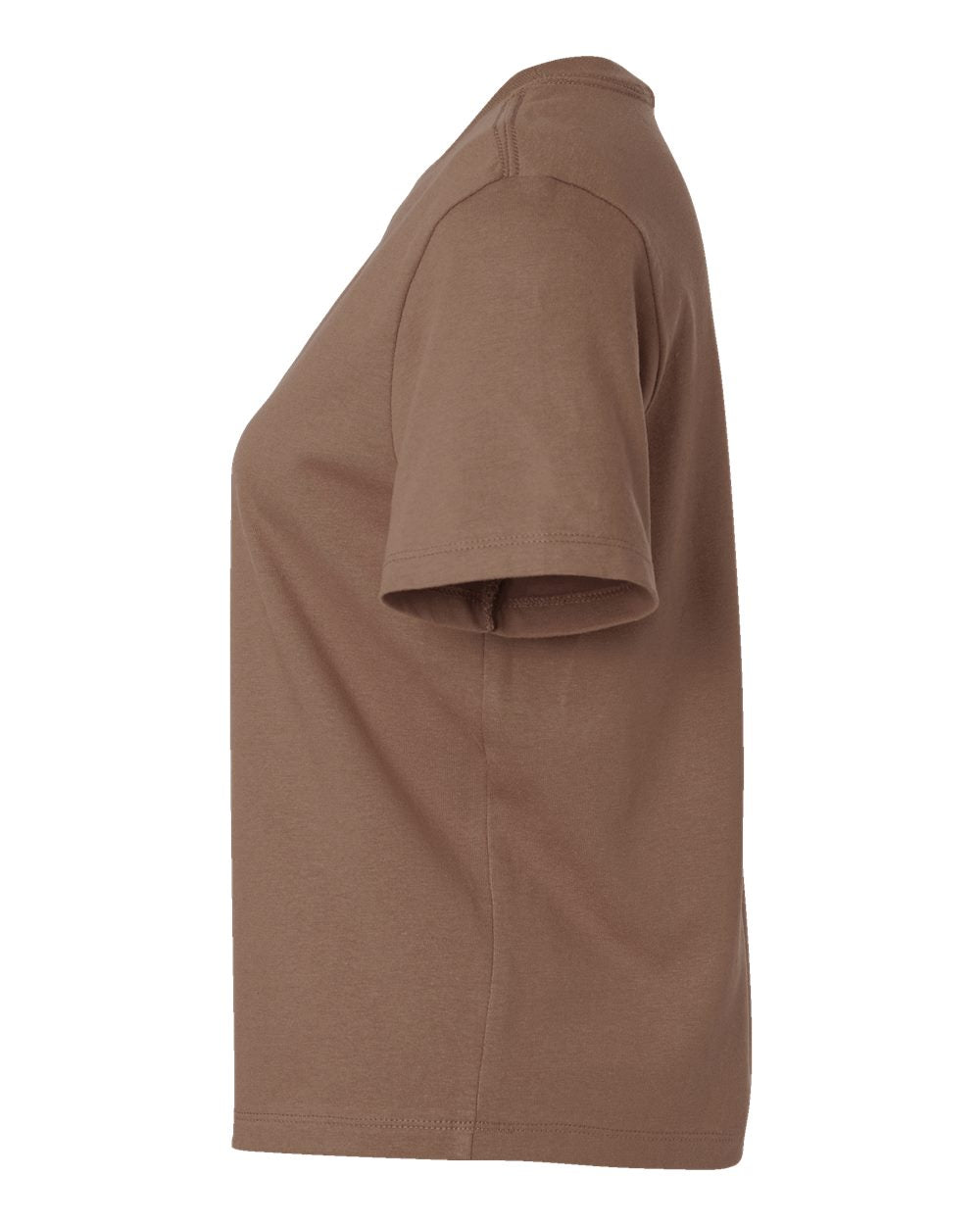 #color_Vintage Brown