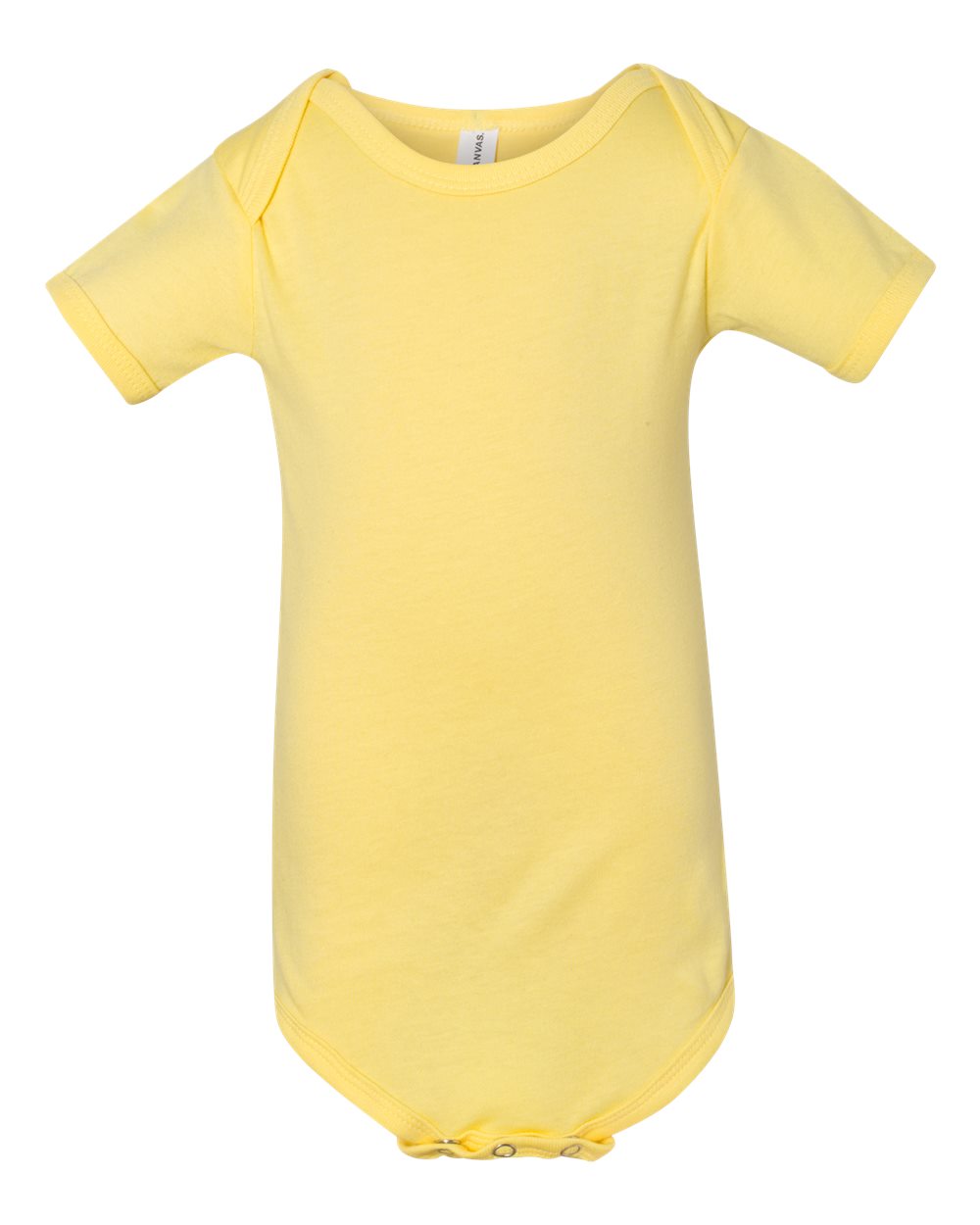 #color_Yellow