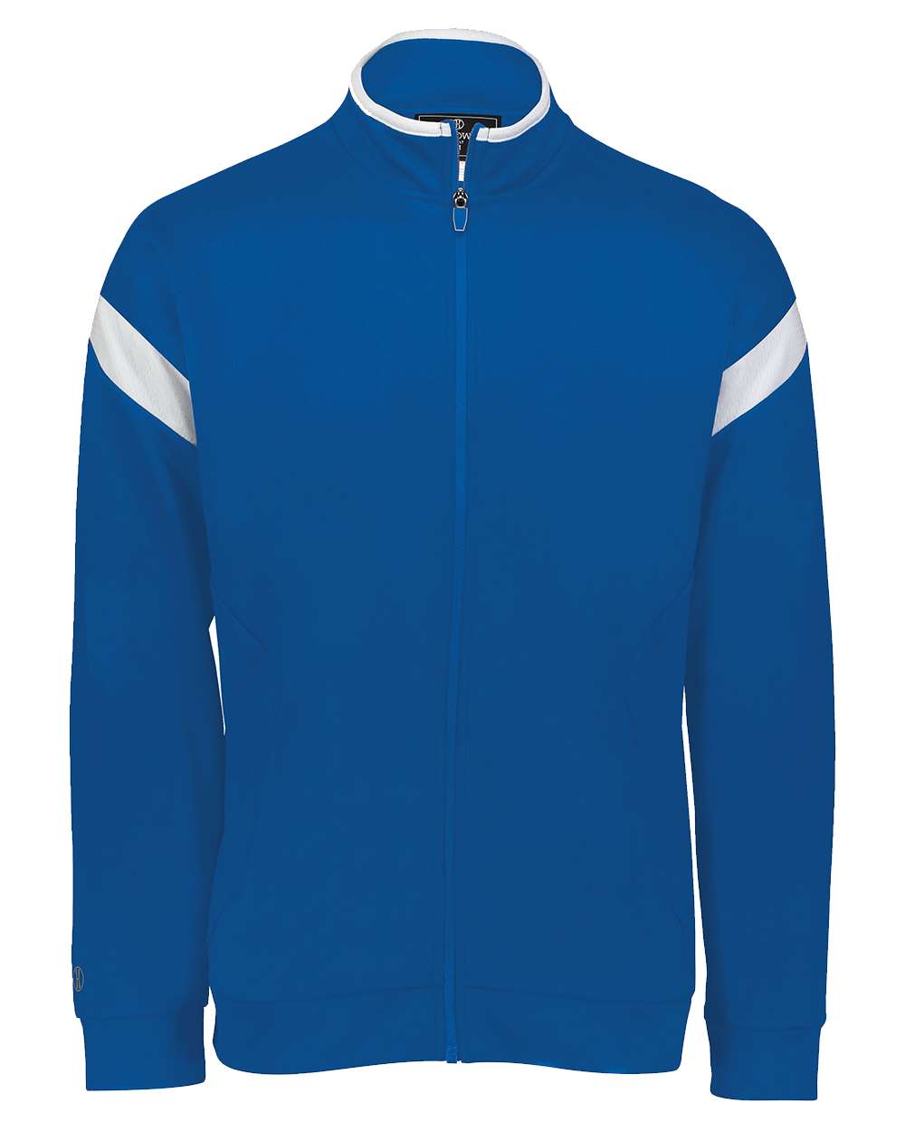 #color_Royal/ White/ Royal