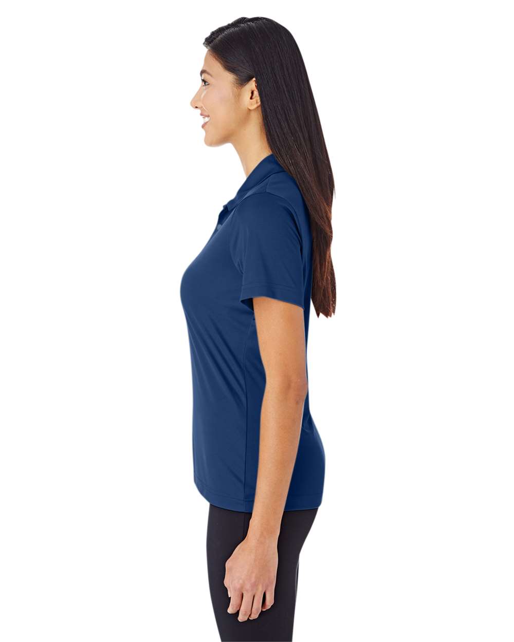 #colormdl_Sport Dark Navy