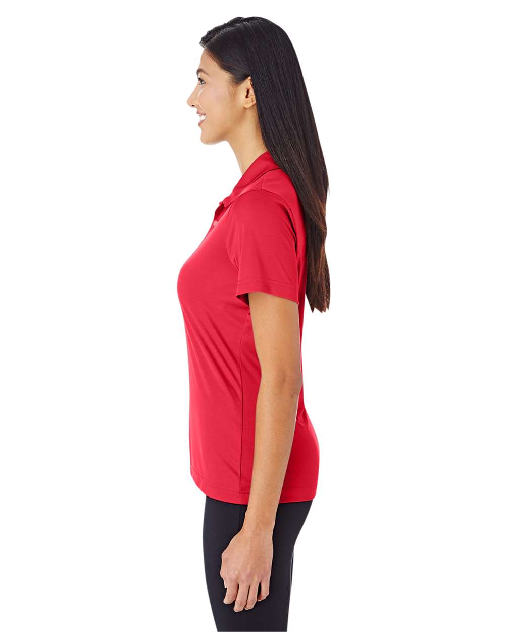 #colormdl_Sport Red