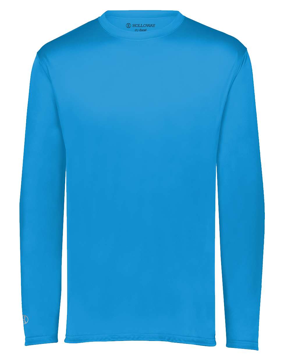 #color_Power Blue