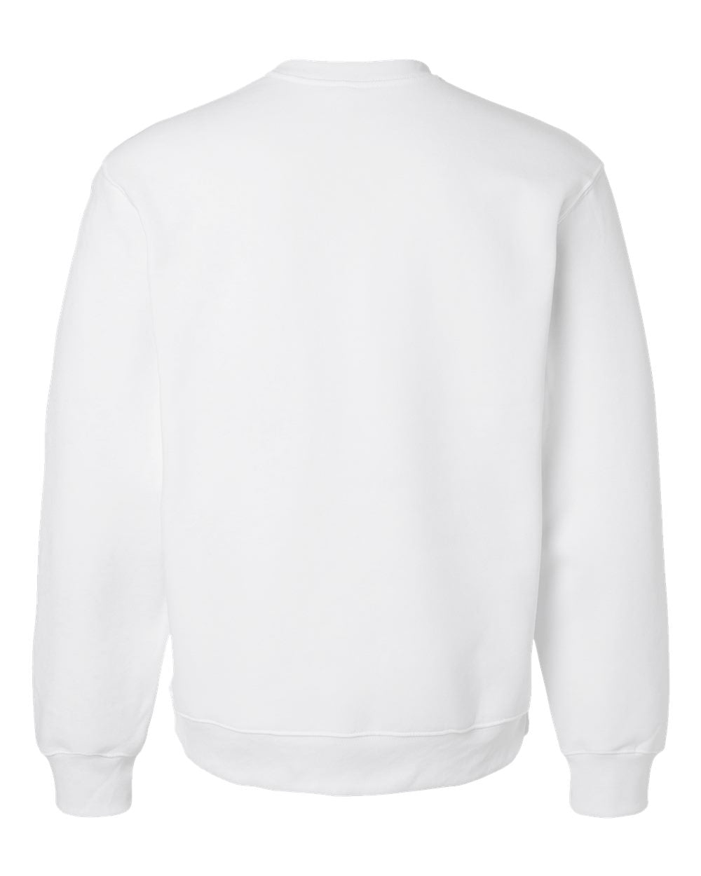 #color_White