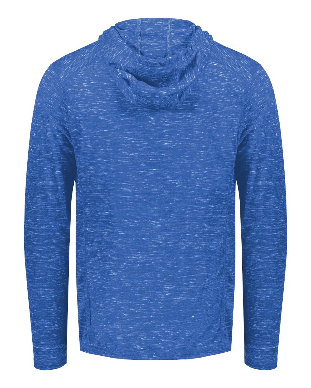 #color_Royal Heather