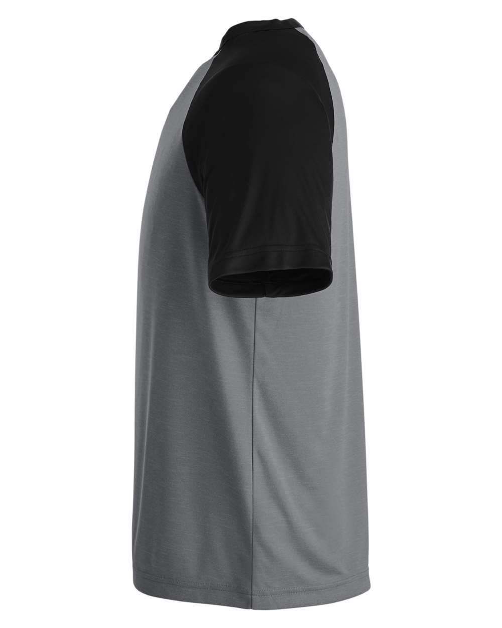 #color_Dark Grey Heather/ Black