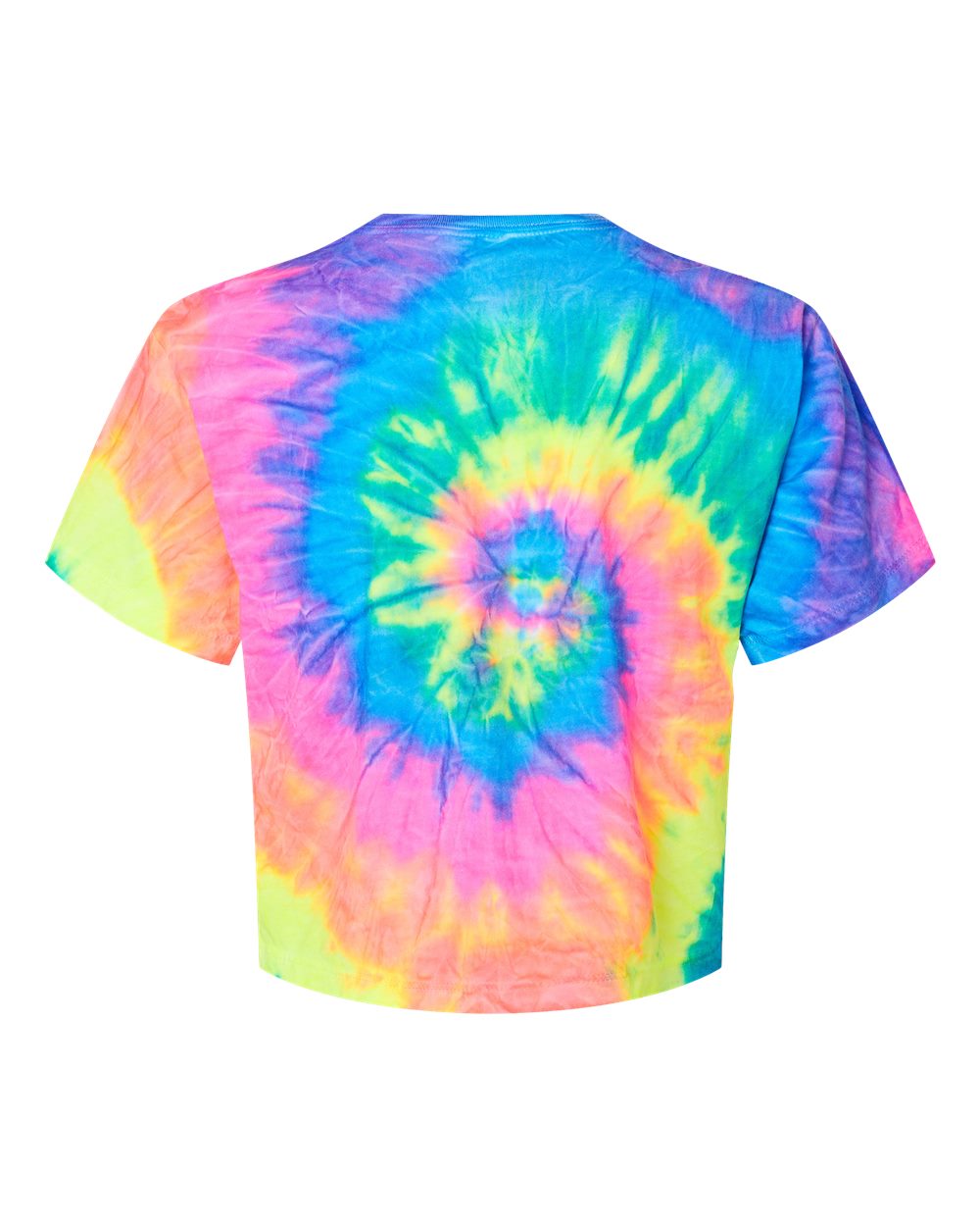 #color_Neon Rainbow