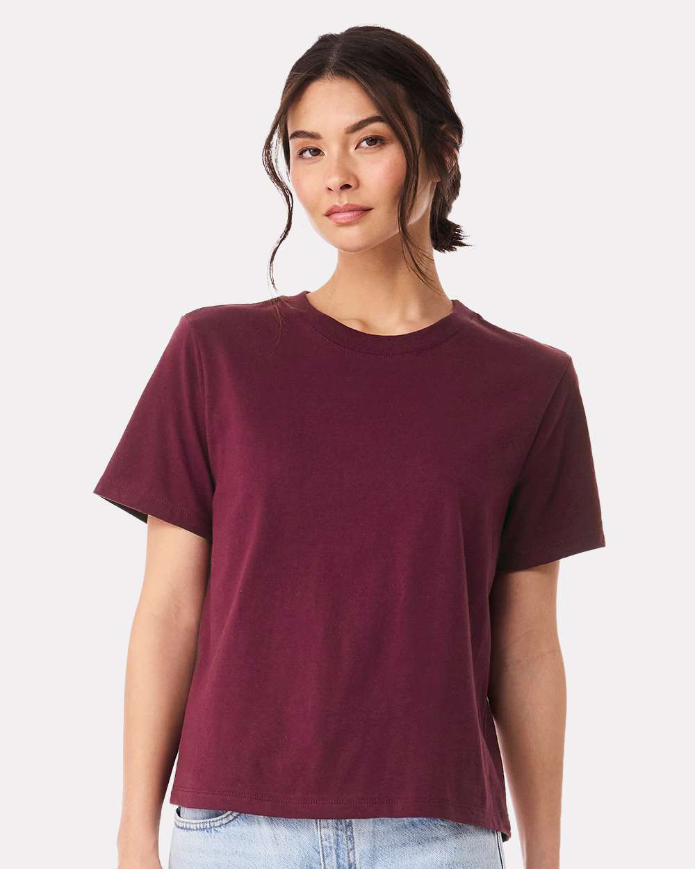 #colormdl_Maroon
