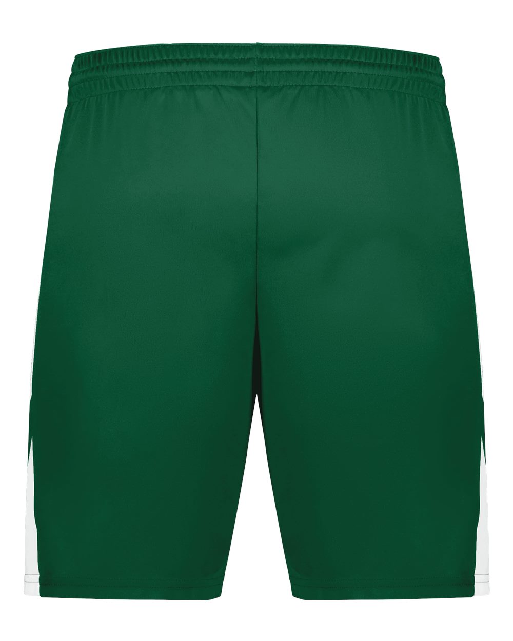 #color_Dark Green/ White