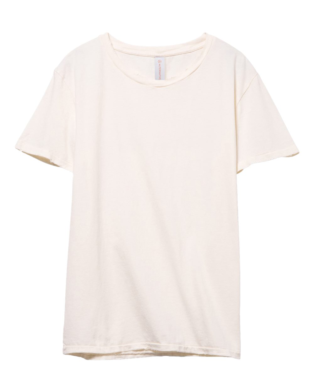 #color_Vintage White