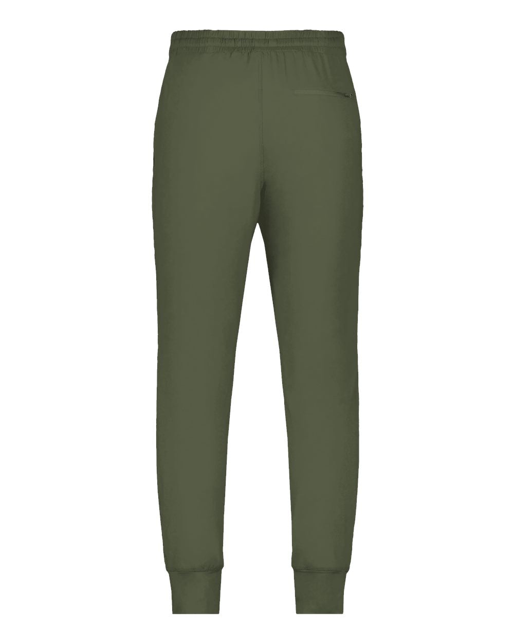 #color_Olive