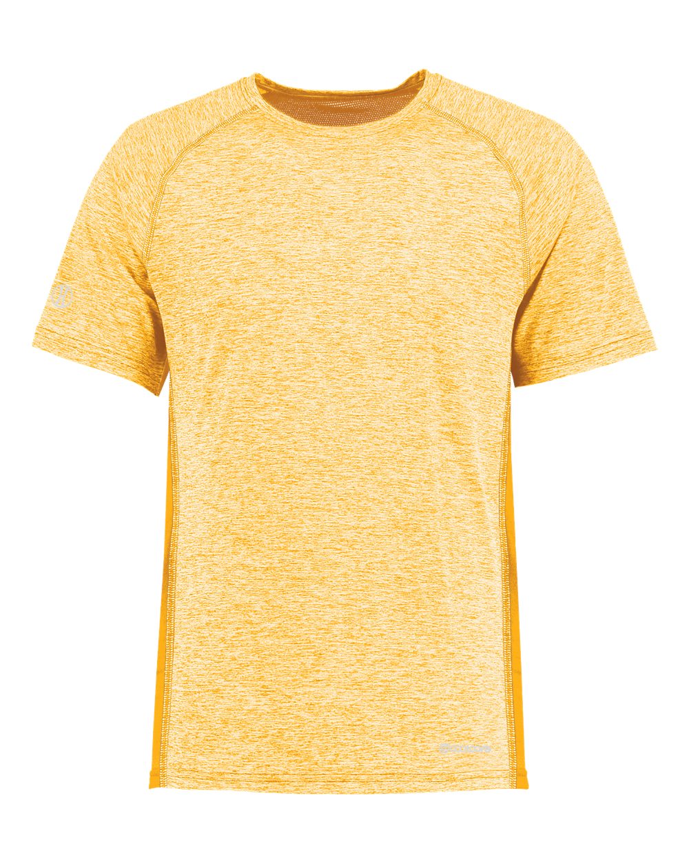 #color_Gold Heather