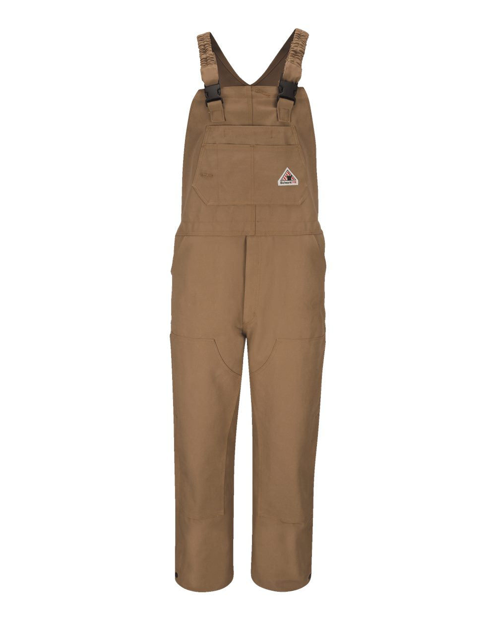 #color_Brown Duck - 34I