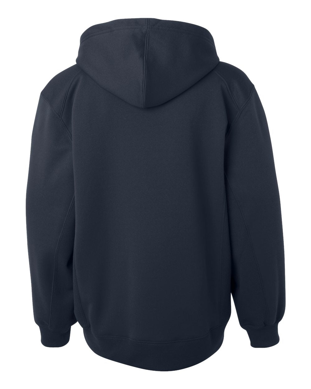 #color_Navy