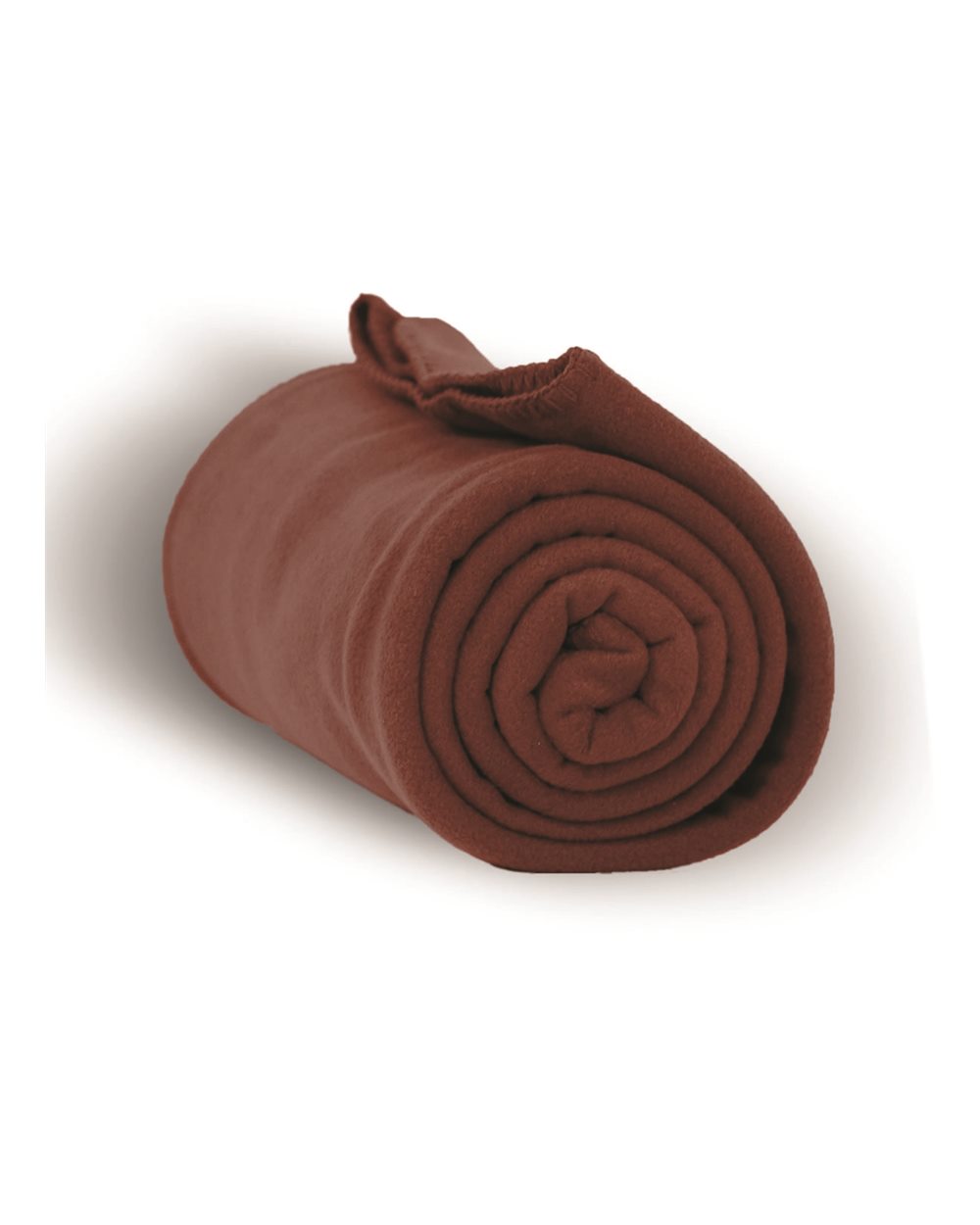 #color_Brown