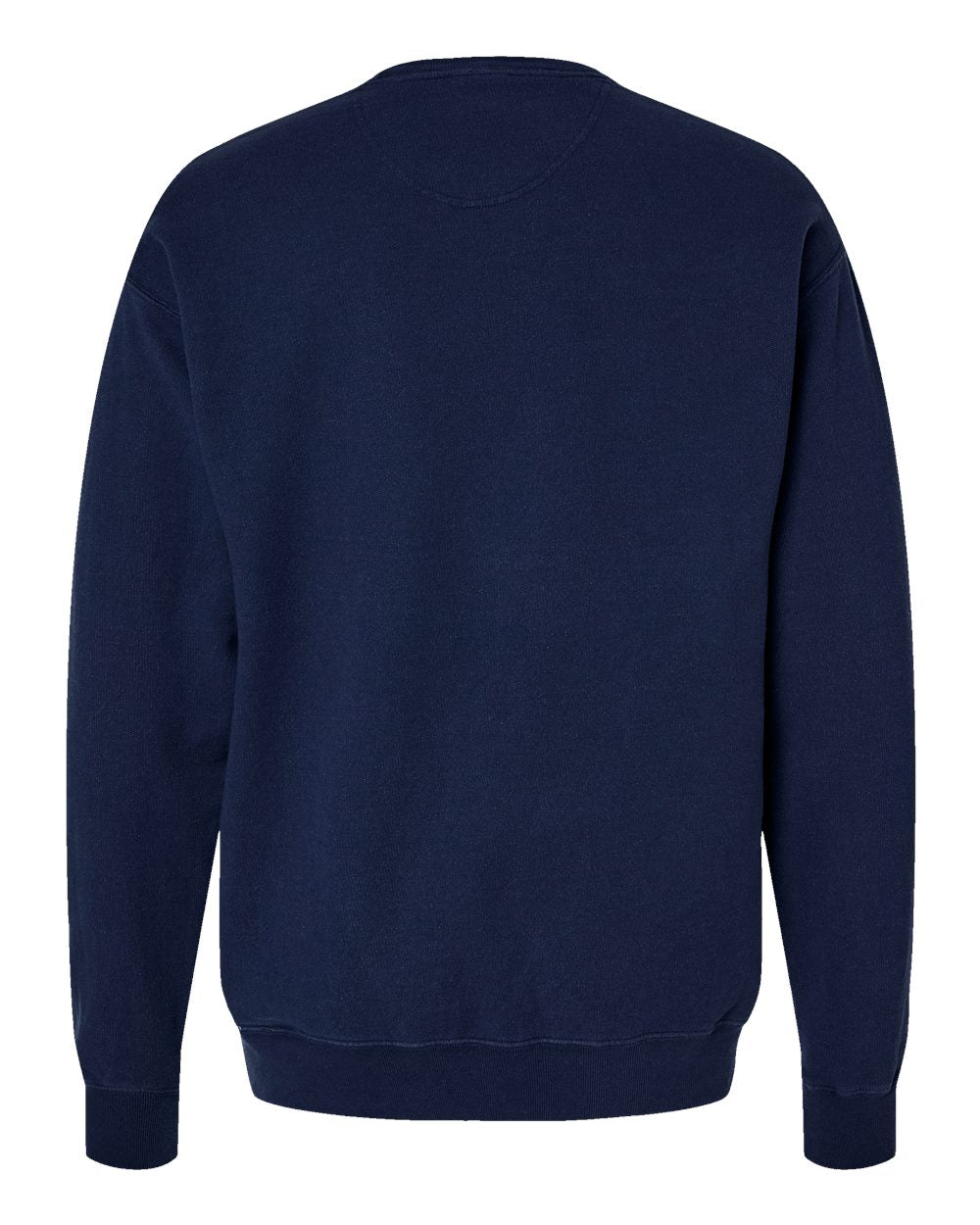 #color_Navy