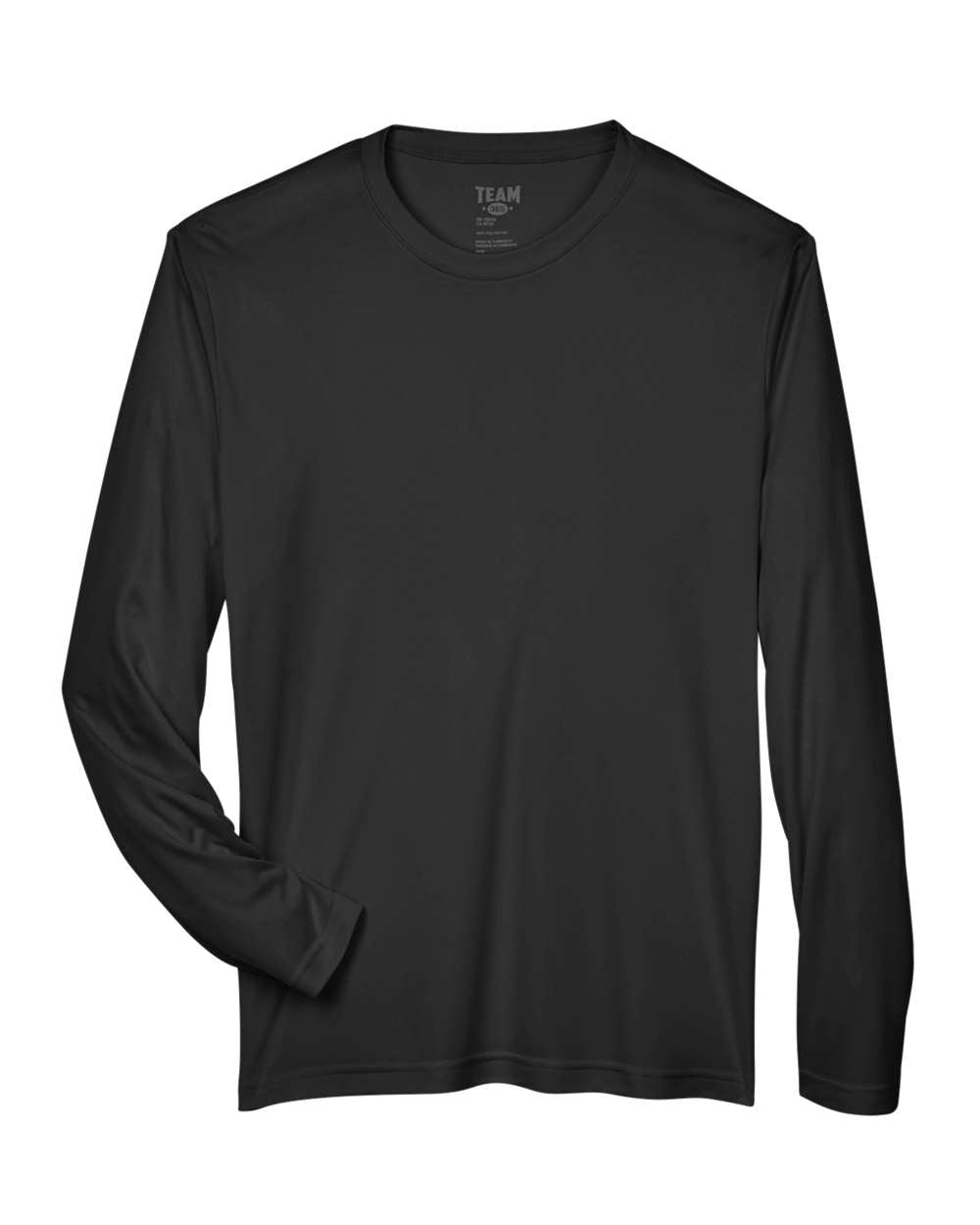 #color_Black
