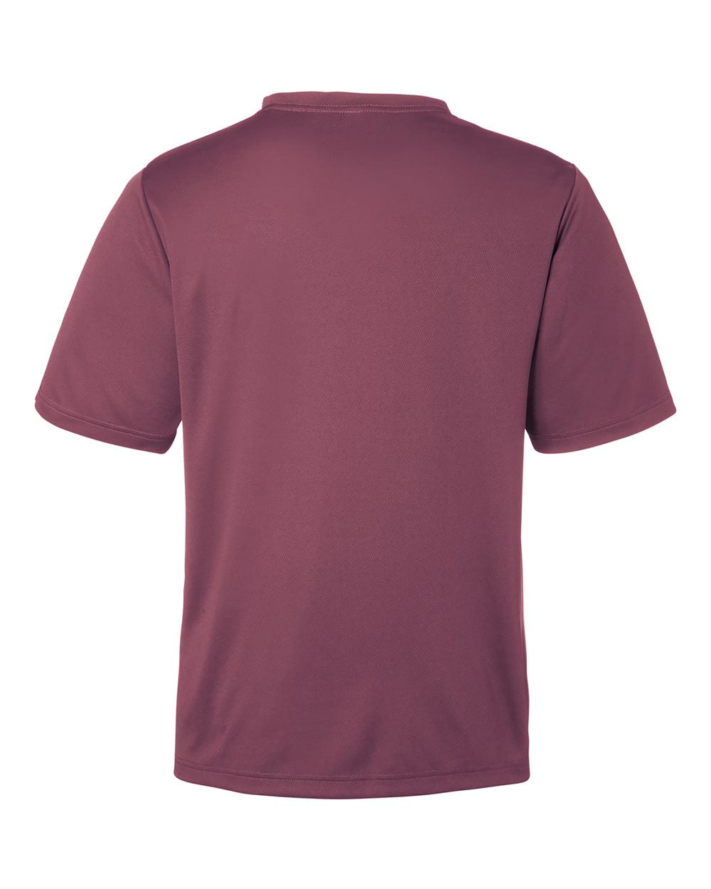 #color_Sport Dark Maroon