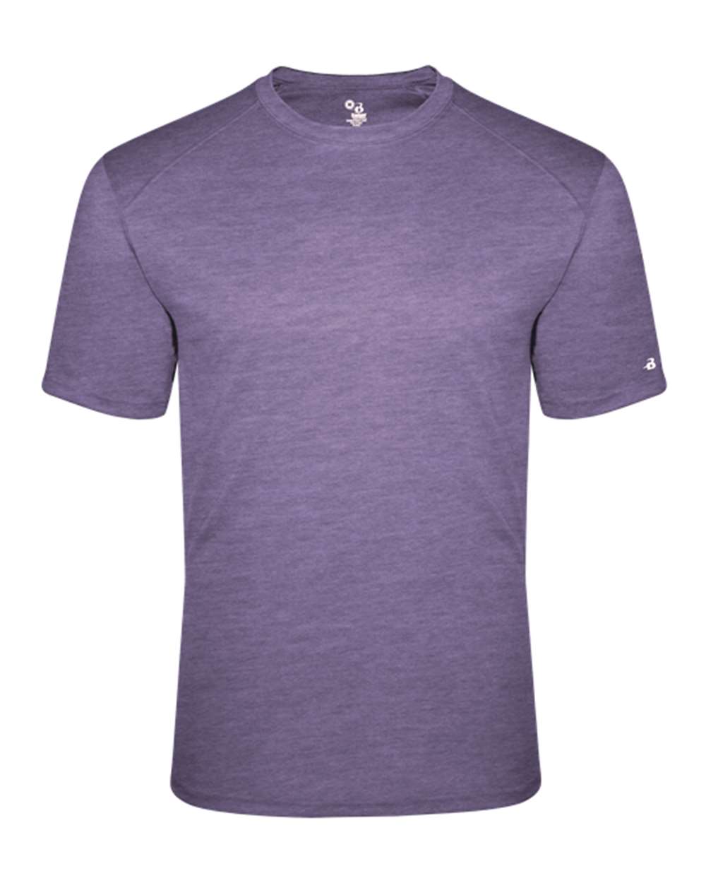 #color_Purple Heather