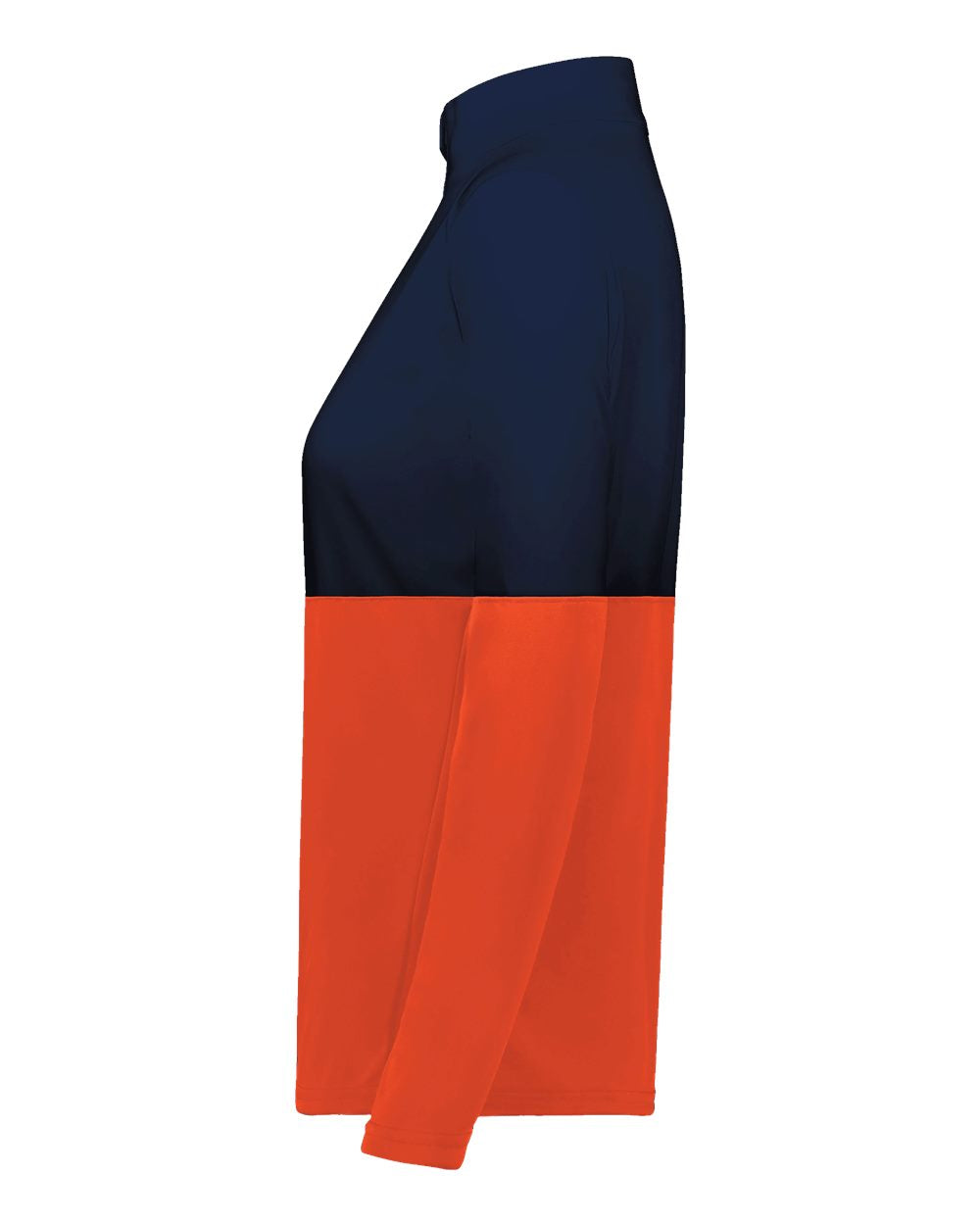 #color_Orange/ Navy