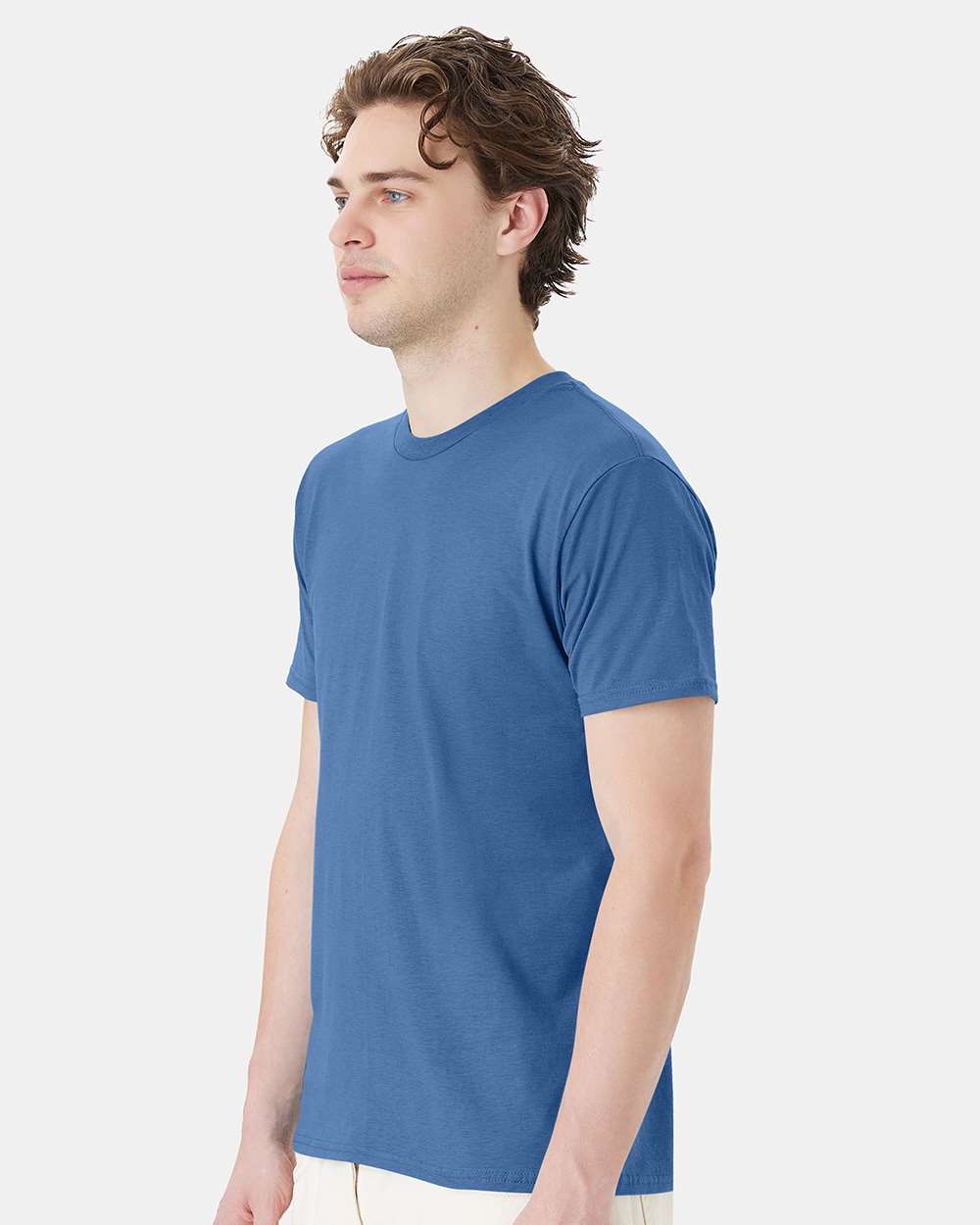 #colormdl_Denim Blue