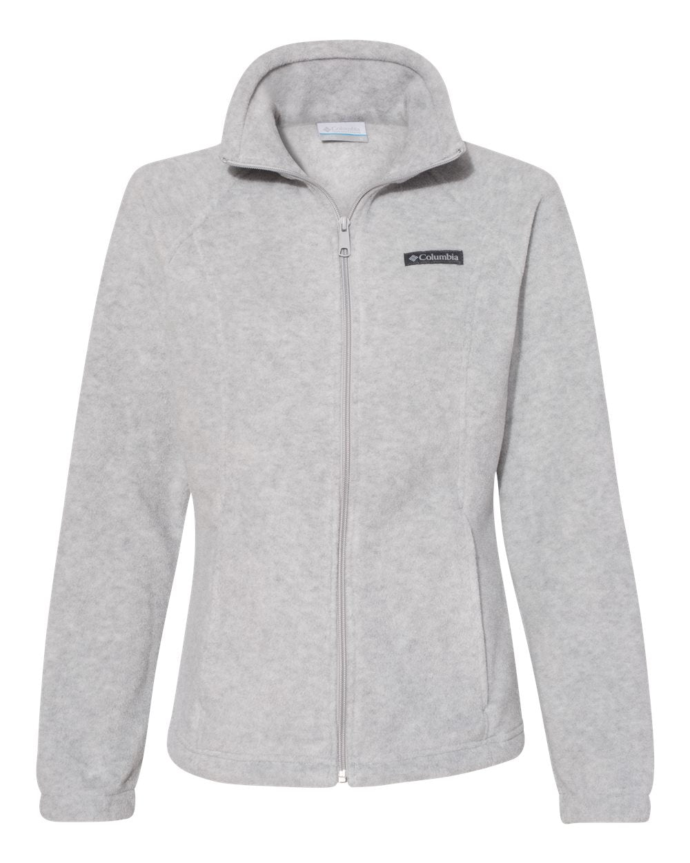 #color_Cirrus Grey Heather