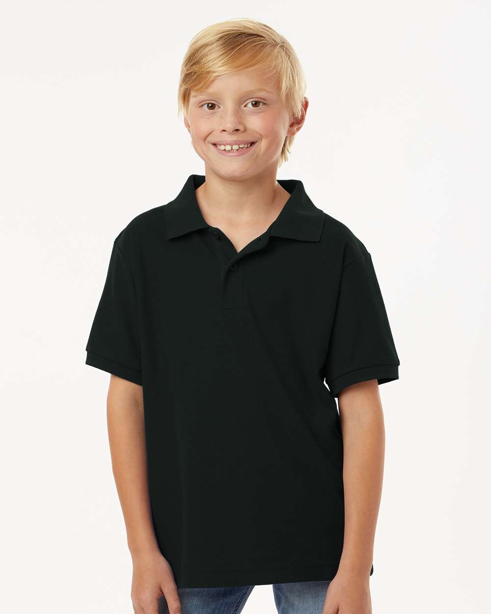#colormdl_Black