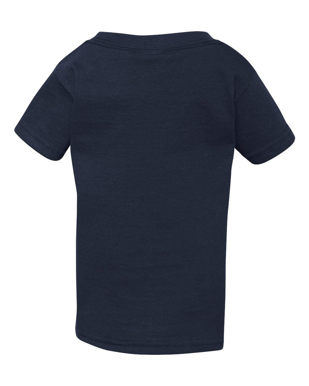 #color_Navy