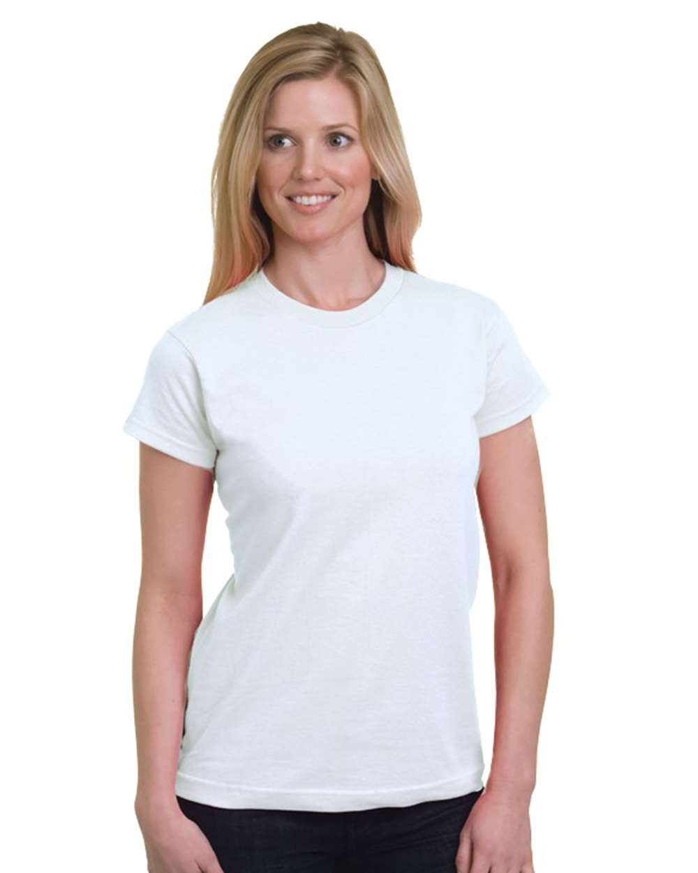 #colormdl_White
