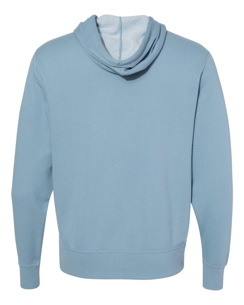 #color_Misty Blue
