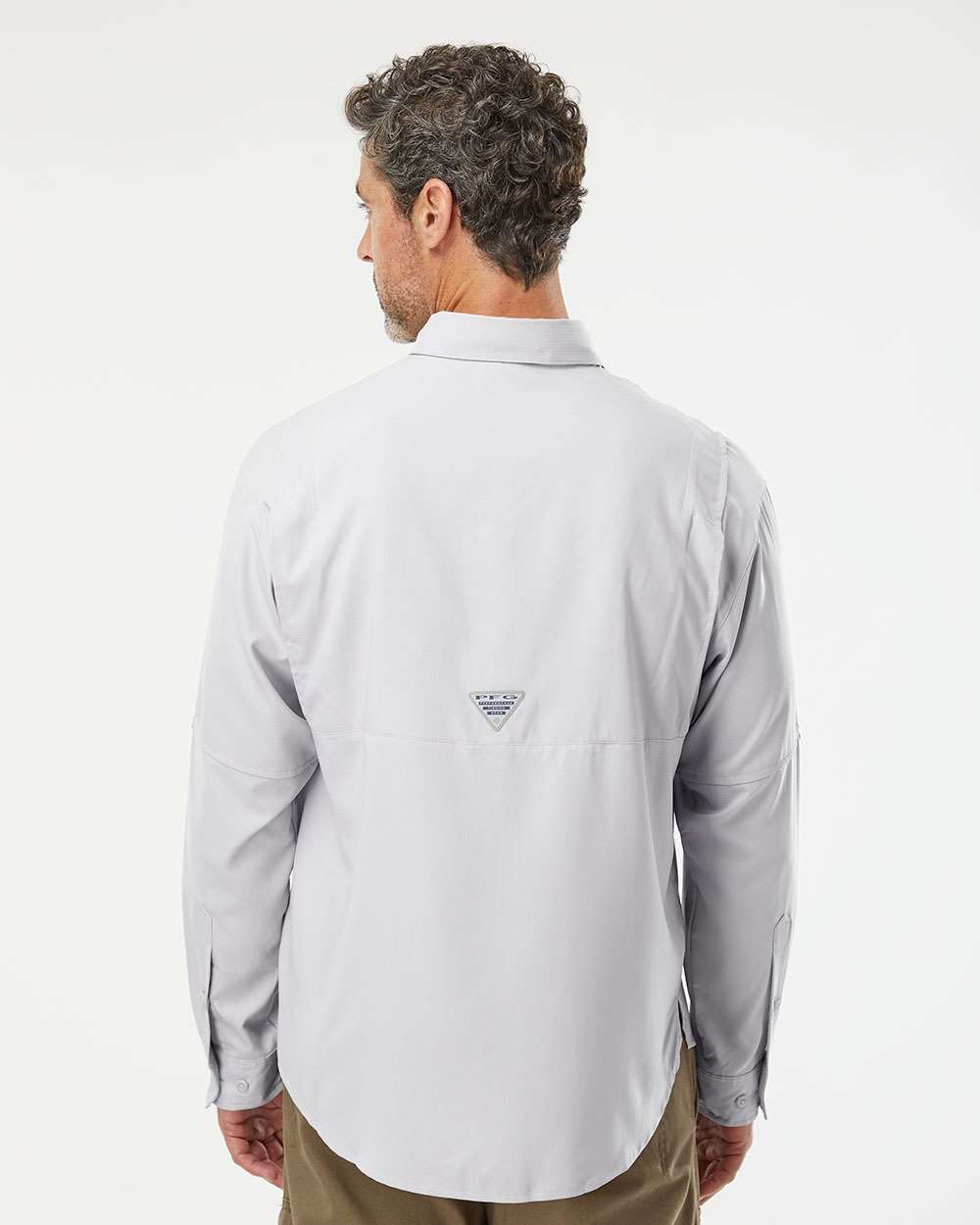 #colormdl_Cool Grey