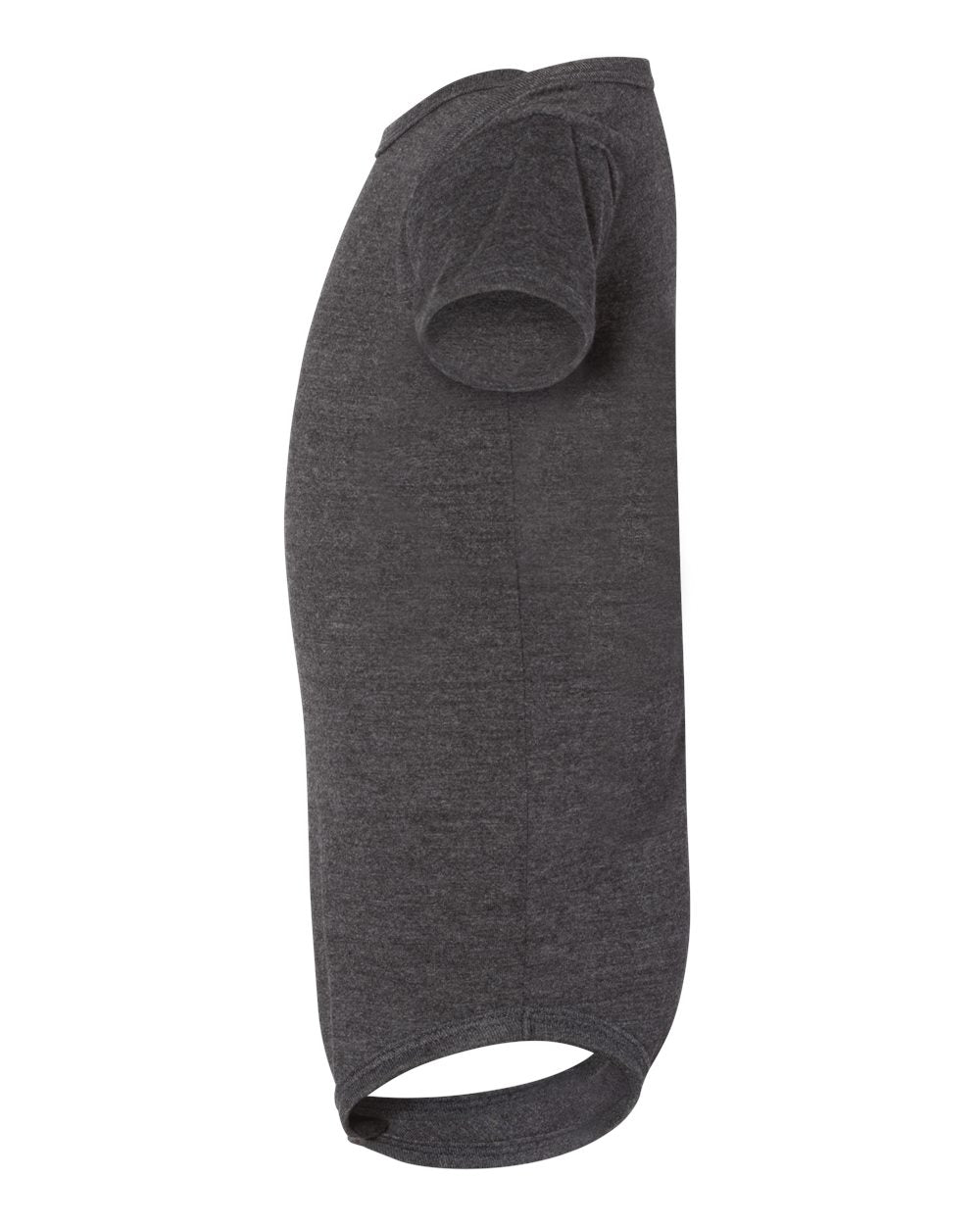 #color_Dark Grey Heather