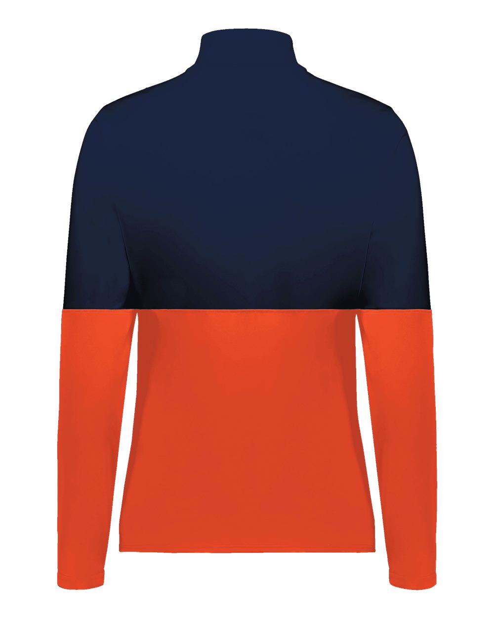 #color_Orange/ Navy
