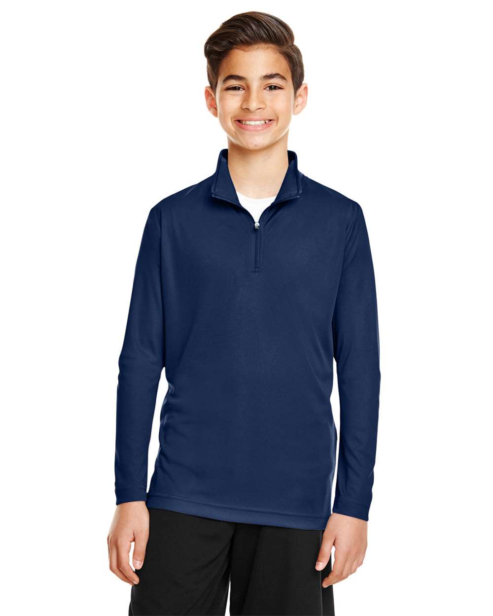 #colormdl_Sport Dark Navy
