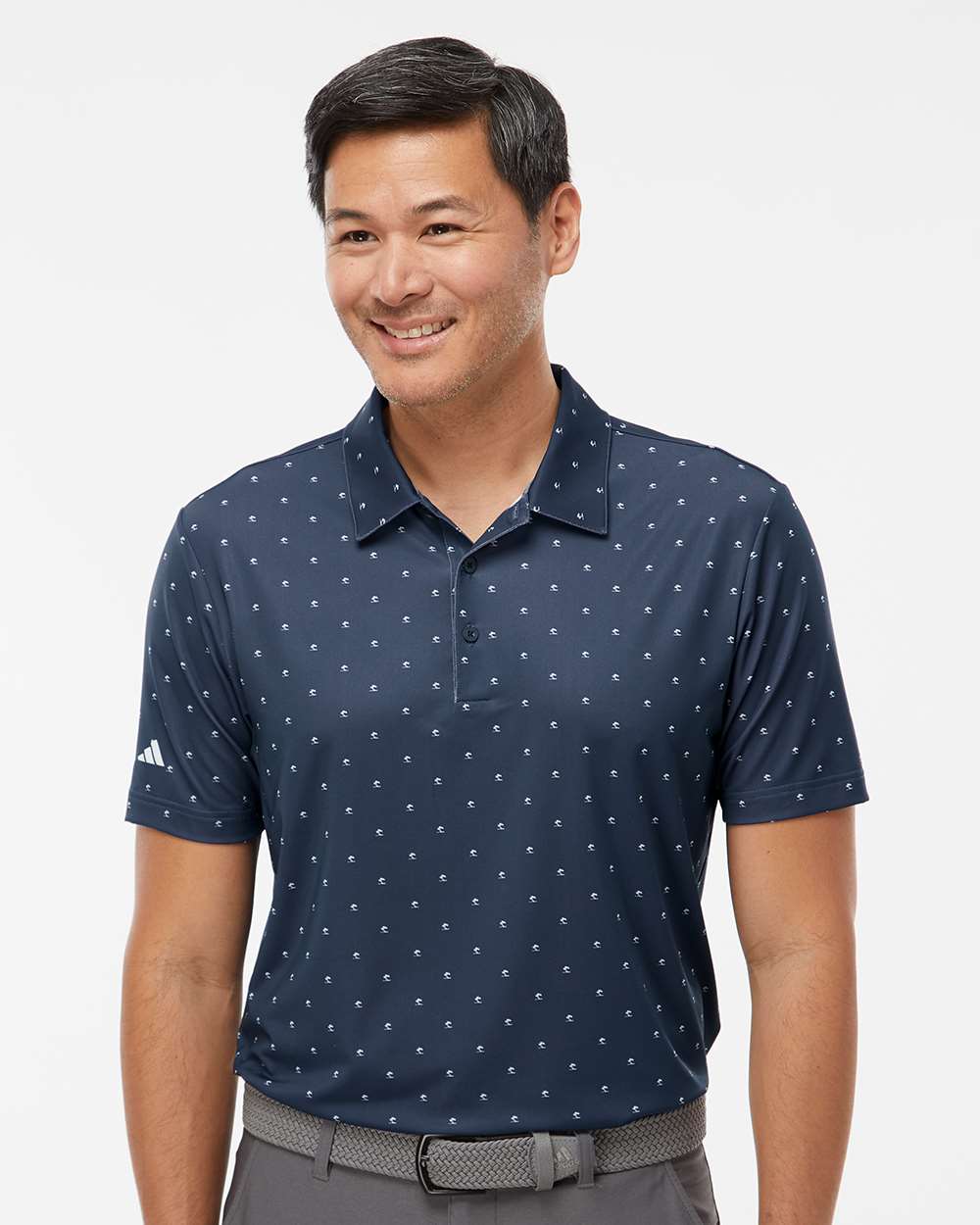 #colormdl_Collegiate Navy/ White