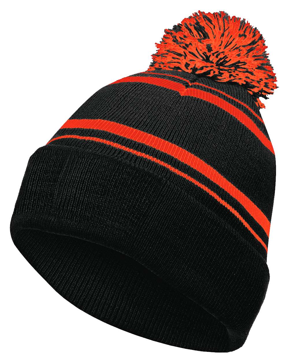 #color_Black/ Orange