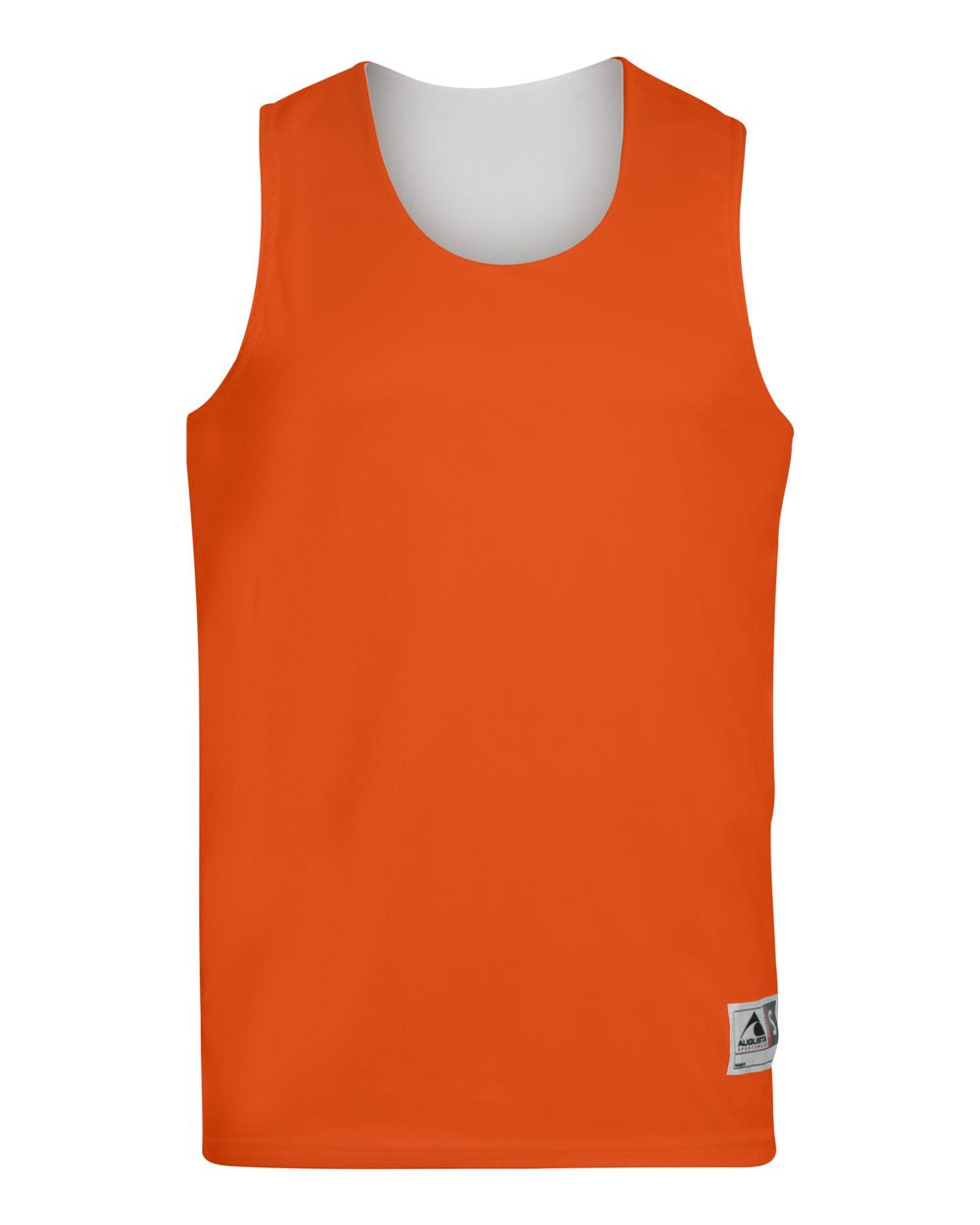 #color_Orange/ White