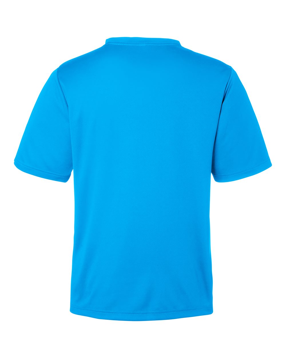 #color_Electric Blue