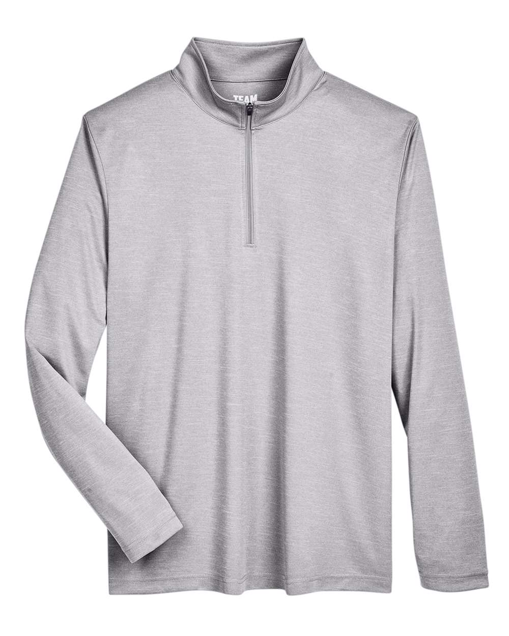 #color_Athletic Heather