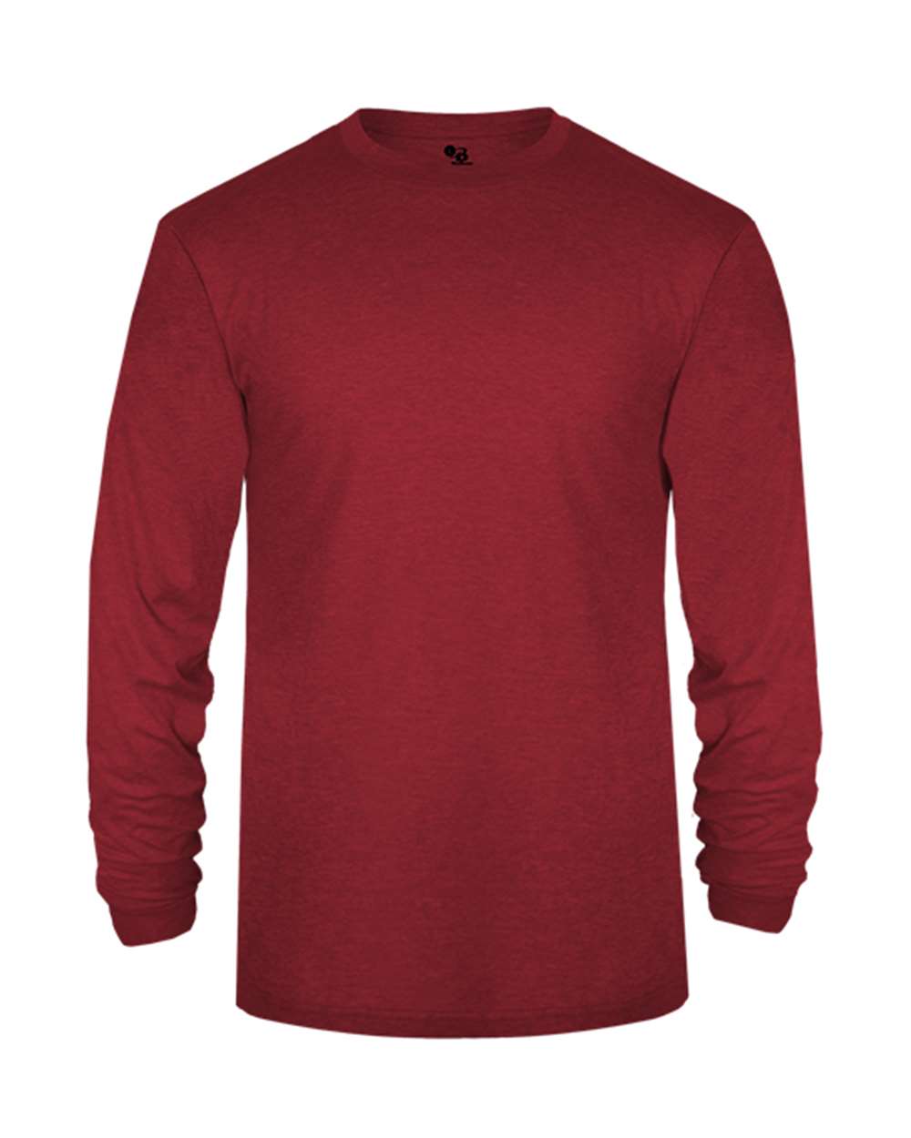#color_Red