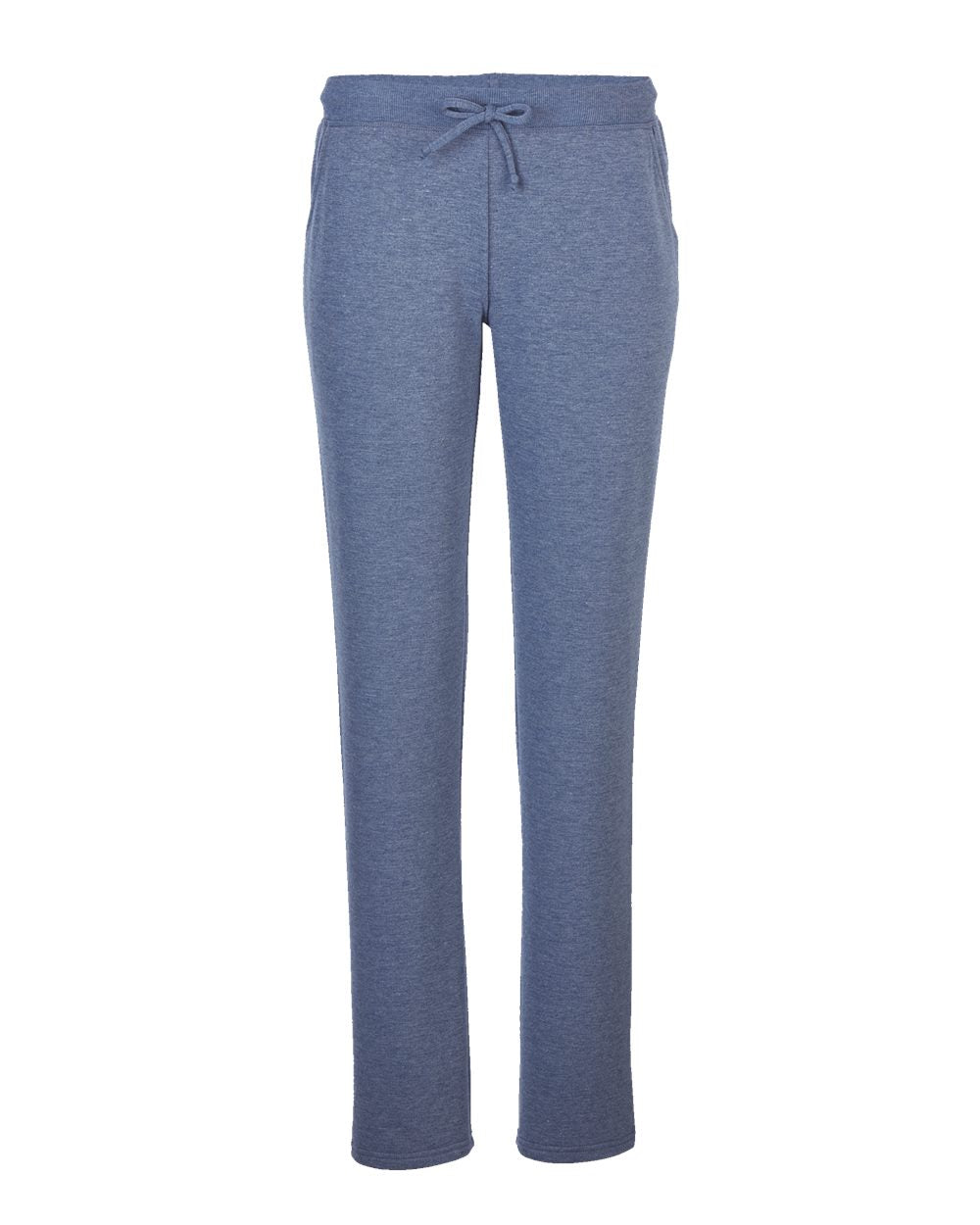 #color_Indigo Heather